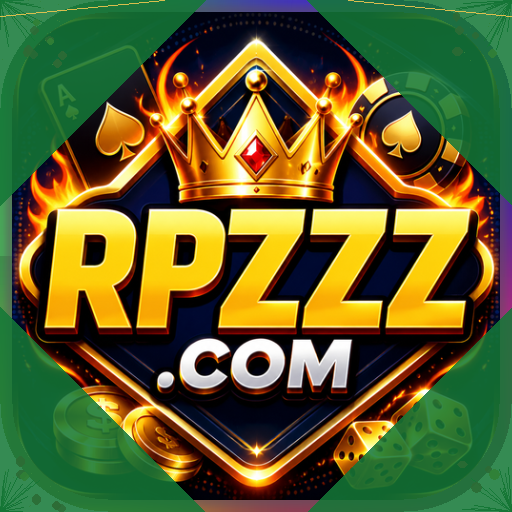rpzzz — galeri pratinjau Resmi APK